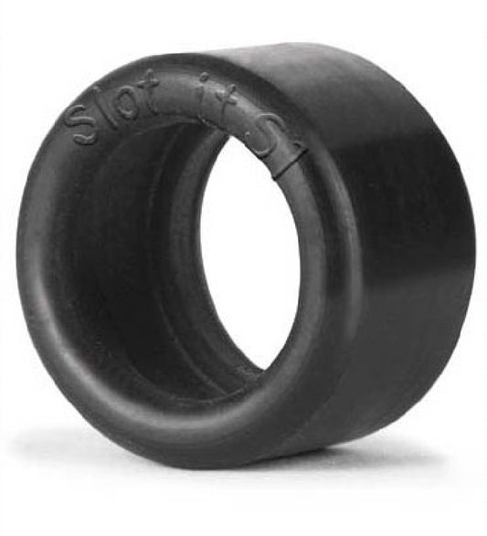 Slot.it PT25 - P6 Compound Slick Tires - 19.8 x 12.2mm - pack of 4