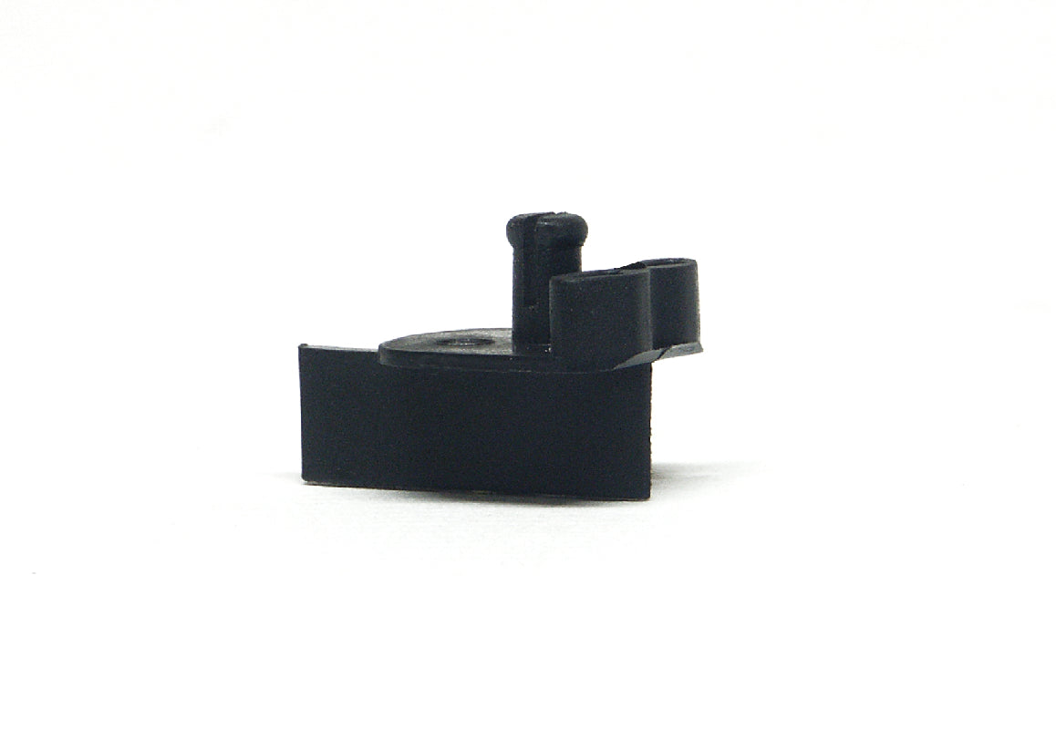 Slot.it CH26 - Racing Guide - Short Shaft