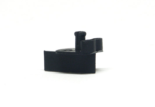 Slot.it CH26 - Racing Guide - Short Shaft