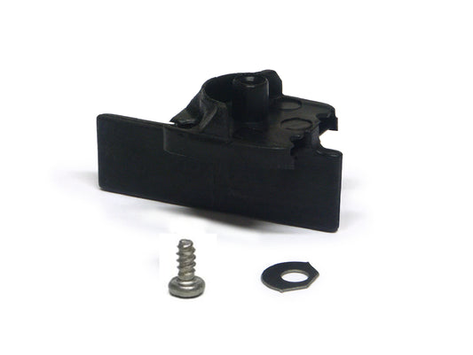 Slot.it CH84 - HRS Guide - for LMP cars - for Wooden Track