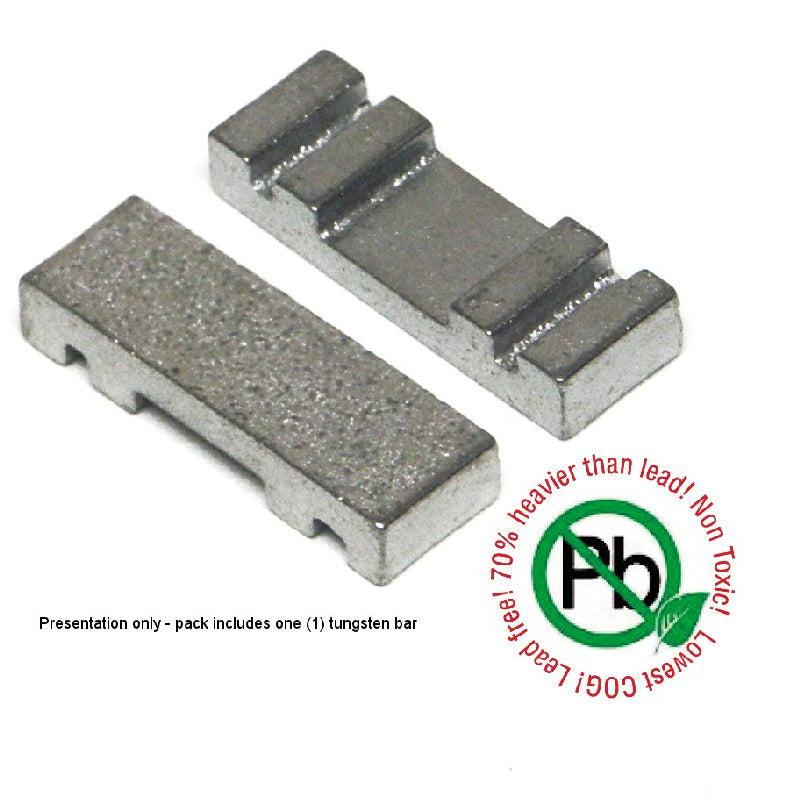 Slot Part Slot.it Parts – Slot Car Supply